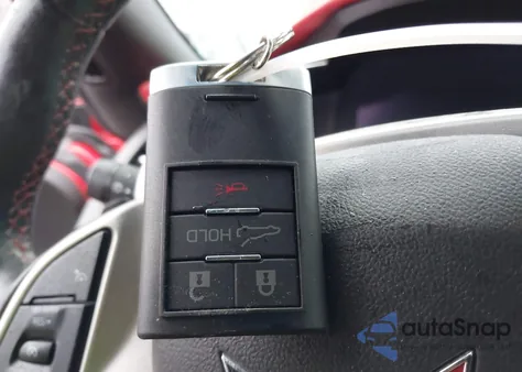 2014 Chevrolet Corvette Stingray from USA, damaged, VIN 1G1YE2D71E5110839